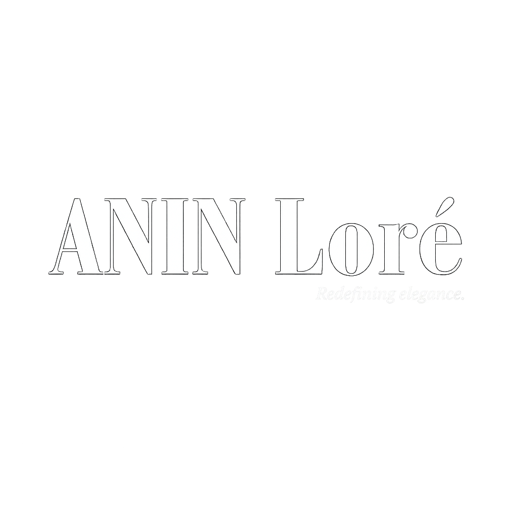 Anin Lore