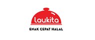 Laukita