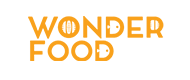 Wonderfood
